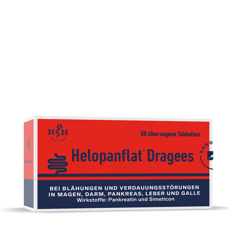 helopanflat-von-bano-for-flatulence